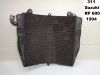 Radiator Suzuki RF 600