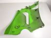 Seiten verkleidung links Kawasaki ZX 6 R