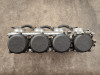 Carburateurset Kawasaki ZX 9 R