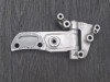 Brake caliper Honda CB 750 