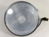 Koplamp Ducati monster 600