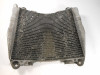Radiateur Kawasaki ZX 7 R
