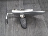 Schetsplaat links BMW K 1200 LT