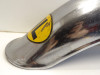 Achterspatbord Honda CB 250 K