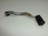 Gear change pedal  Honda Goldwing GL