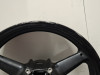 Front Wheel Yamaha YZF R6