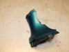 Verkleidungsteil BMW R 1100  1150 RS
