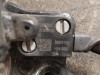 Stander Husqvarna Vitpilen 701 