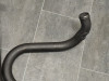 Uitlaatbochten Harley Davidson FXFBS Fat Bob