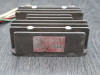 Spanningsregelaar Yamaha XJ 550