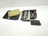 Gereedschapset BMW R 1150 GS