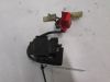Startmotor relais kabel Honda CBR 600 F