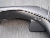 Linker luchtbuis Yamaha YZF R1