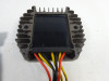 Regulator rectifier  Triumph Tiger 1050