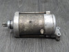 Anlasser Honda CB 400