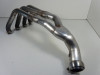 Auspuff-Krummer BMW K 1200 R 