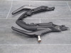Achterhandvat BMW F 900 XR