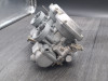 Carburateurset Yamaha XS 360