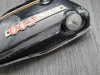 Ausgleichsbehalter Ol Suzuki GT 500