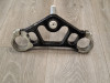 T stuk Harley Davidson VROD VRSC