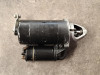 Startmotor BMW R 100 RT