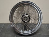 Achtervelg Harley Davidson FXST Softail Standard