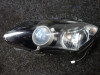 Scheinwerfer Yamaha YZF R1