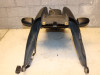 Kentekenplaathouder BMW K 1200 GT