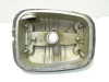 Kleppendeksel BMW R 1100  1150 RS