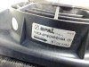 Kuhler BMW K 1200 R 
