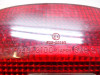 Rear light Suzuki GSX F 600