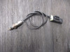 Lambda sensor BMW F 900 R
