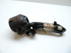 Lenkerschalter links Honda CBR 600 F