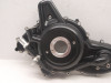 Dynamodeksel Harley Davidson RA1250 Pan America 1250