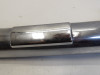 Downpipes Honda VT 1100