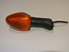 Blinker Suzuki GSX R 750