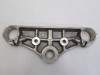 Fork top bridge Kawasaki VN 1500