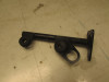 Radiator parts BMW K 1200 RS