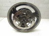 Front Wheel Suzuki GSX F 1100