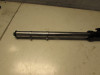 Front Fork right complete Kawasaki GPZ 1100
