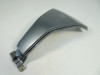 Funda de depósito BMW K 1200 S 