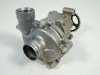 Water pump Yamaha FZ1