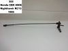 Bremsstange Honda CB 650
