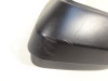 Spiegel links BMW R 1200 RT