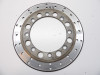 Bremsscheibe vorne Honda CMX 450