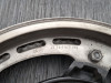 Achtertandwiel BMW F 800 S - ST