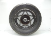 Felge hinten Honda CB 750 