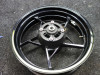 Rear wheel Kawasaki Z 650