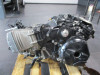 Engine BMW K 1200 S 