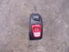 Handlebar switch assy right BMW F 750 GS
